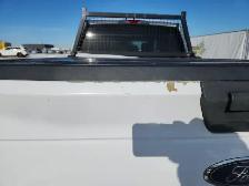 2018 Ford F-150 - Photo 59