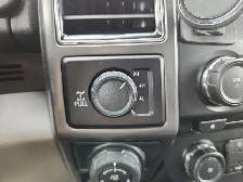 2018 Ford F-150 - Photo 60
