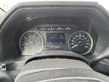 2018 Ford F-150 - Photo 64
