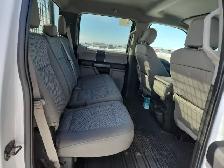 2018 Ford F-150 - Photo 66