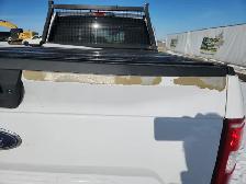 2018 Ford F-150 - Photo 69