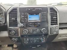 2018 Ford F-150 - Photo 70