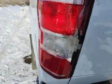 2018 Ford F-150 - Photo 71