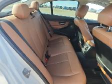 2013 BMW 3 Series - Photo 13