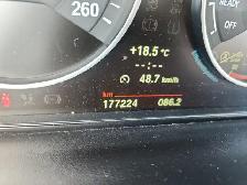 2013 BMW 3 Series - Photo 15