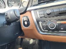 2013 BMW 3 Series - Photo 16
