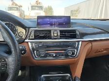 2013 BMW 3 Series - Photo 17