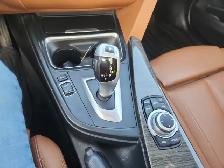 2013 BMW 3 Series - Photo 18