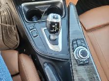 2013 BMW 3 Series - Photo 19