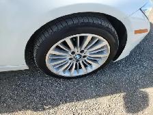 2013 BMW 3 Series - Photo 20