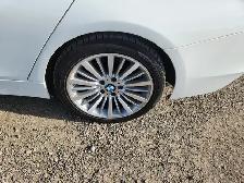 2013 BMW 3 Series - Photo 23