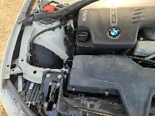 2013 BMW 3 Series - Photo 27