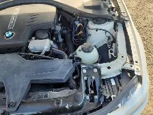 2013 BMW 3 Series - Photo 29
