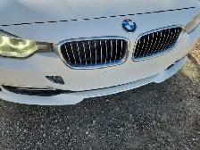 2013 BMW 3 Series - Photo 30