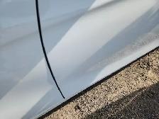 2013 BMW 3 Series - Photo 31