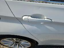 2013 BMW 3 Series - Photo 33