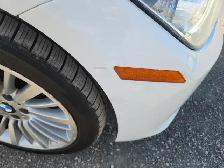 2013 BMW 3 Series - Photo 34