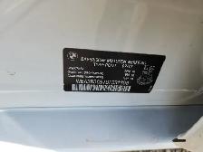 2013 BMW 3 Series - Photo 36
