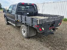 2011 Ford F-250 Super Duty - Photo 3