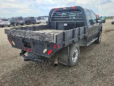 2011 Ford F-250 Super Duty - Photo 4