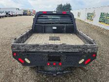 2011 Ford F-250 Super Duty - Photo 6