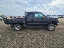 2011 Ford F-250 Super Duty - Photo 7