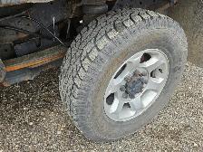 2011 Ford F-250 Super Duty - Photo 10