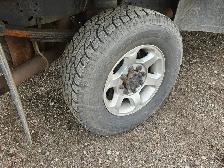 2011 Ford F-250 Super Duty - Photo 11