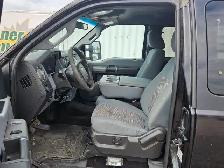 2011 Ford F-250 Super Duty - Photo 13