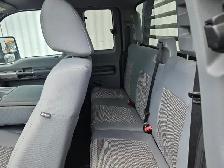 2011 Ford F-250 Super Duty - Photo 14