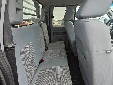 2011 Ford F-250 Super Duty - Photo 15