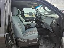 2011 Ford F-250 Super Duty - Photo 16