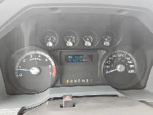 2011 Ford F-250 Super Duty - Photo 18
