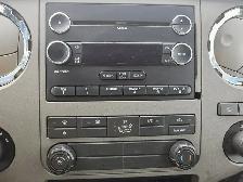 2011 Ford F-250 Super Duty - Photo 19