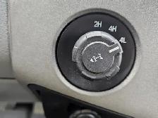 2011 Ford F-250 Super Duty - Photo 20