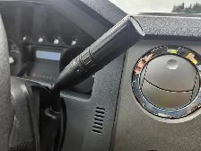 2011 Ford F-250 Super Duty - Photo 21