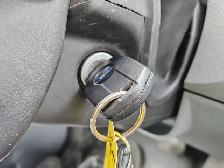 2011 Ford F-250 Super Duty - Photo 22