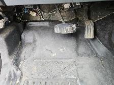 2011 Ford F-250 Super Duty - Photo 23