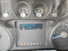 2011 Ford F-250 Super Duty - Photo 25