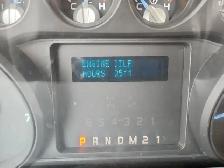 2011 Ford F-250 Super Duty - Photo 26