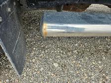 2011 Ford F-250 Super Duty - Photo 30