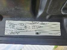 2011 Ford F-250 Super Duty - Photo 32