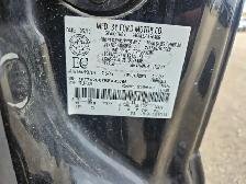 2011 Ford F-250 Super Duty - Photo 33