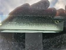 2011 Ford F-250 Super Duty - Photo 34