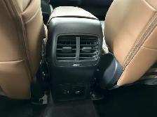 2024 Ford Bronco Sport Outer Banks - 4WD/SADDLE LEATHER/TECH/1 O - Photo 9