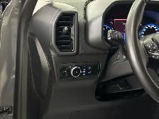2024 Ford Bronco Sport Outer Banks - 4WD/SADDLE LEATHER/TECH/1 O - Photo 15