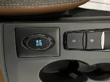 2024 Ford Bronco Sport Outer Banks - 4WD/SADDLE LEATHER/TECH/1 O - Photo 19