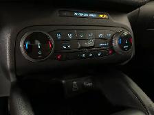 2024 Ford Bronco Sport Outer Banks - 4WD/SADDLE LEATHER/TECH/1 O - Photo 20