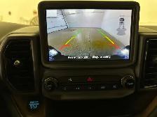 2024 Ford Bronco Sport Outer Banks - 4WD/SADDLE LEATHER/TECH/1 O - Photo 22