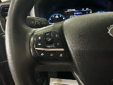 2024 Ford Bronco Sport Outer Banks - 4WD/SADDLE LEATHER/TECH/1 O - Photo 24